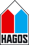 HAGOS-Logo-100x153-web