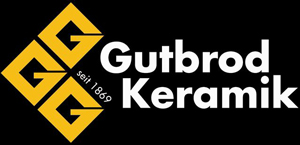 Logo-Gutbrod-300x145-web