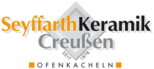 Logo-Seyffarth-300x135-web