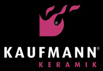 logo-kaufmann-201x140-web
